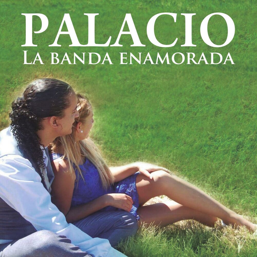 Picture of La Banda Enamorada