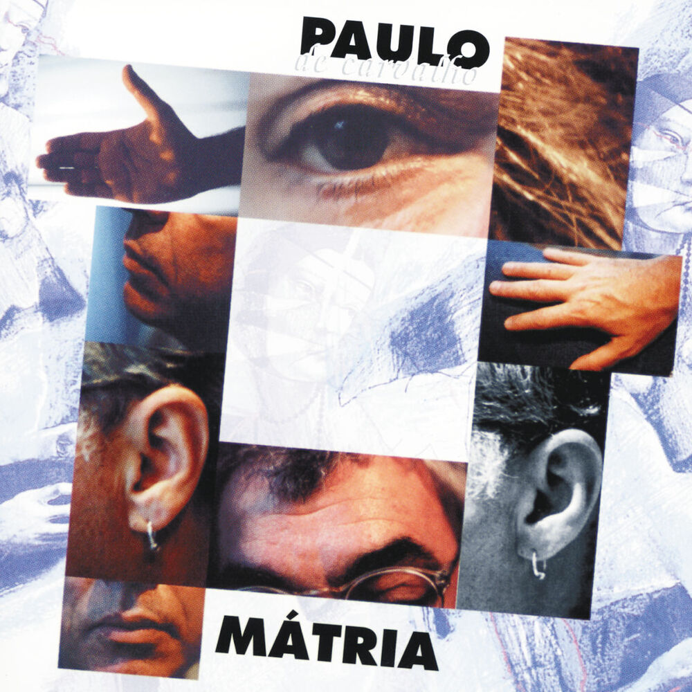 Picture of Mátria