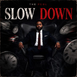 Slow Down