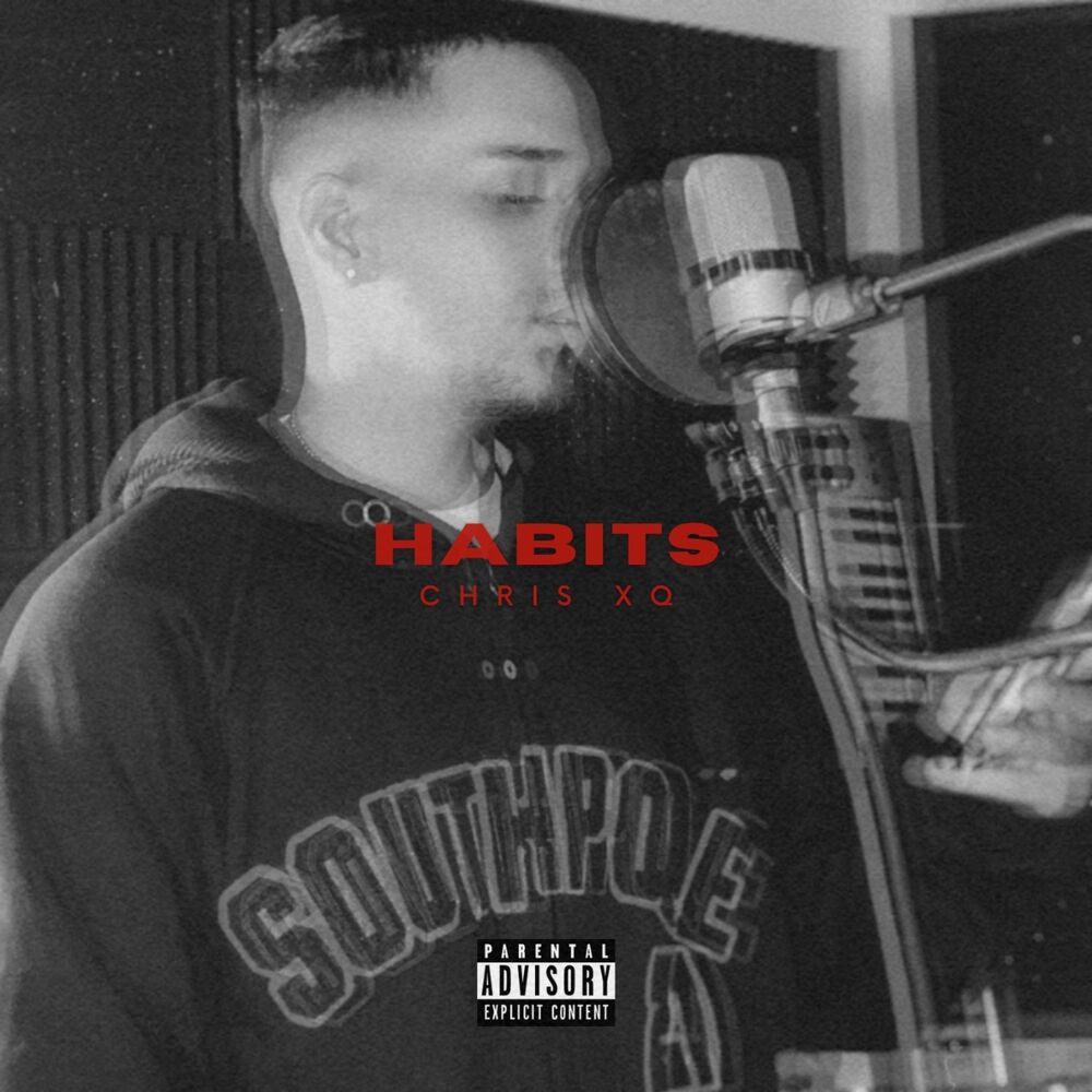 Picture of Habits