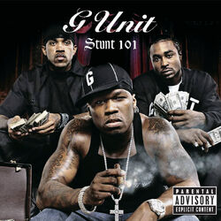 Cover of Stunt 101