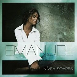Cover of Emanuel