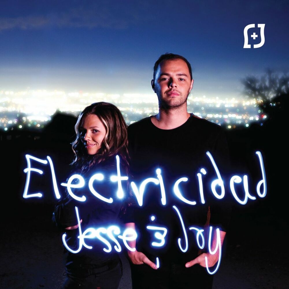 Picture of Electricidad