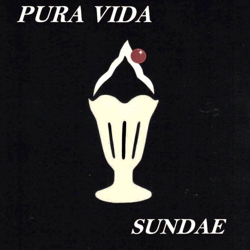 Picture of Sundae