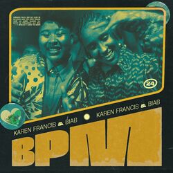 Cover of BPM