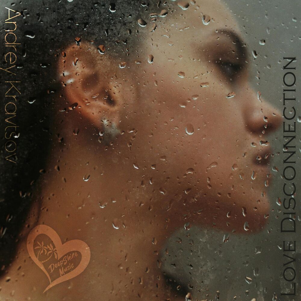 Picture of Love Disconnection