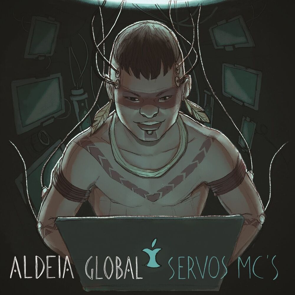 Picture of Aldeia Global
