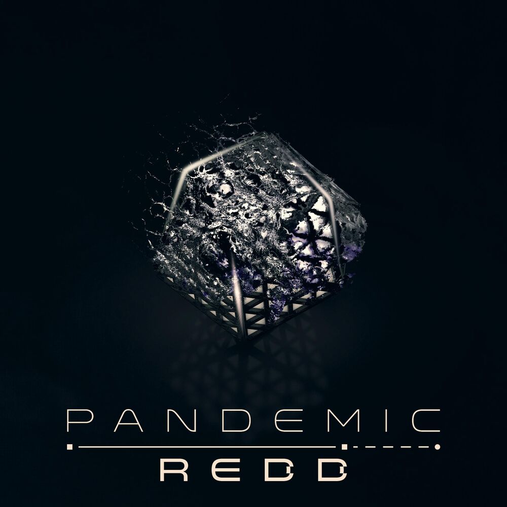 Picture of Pandemic