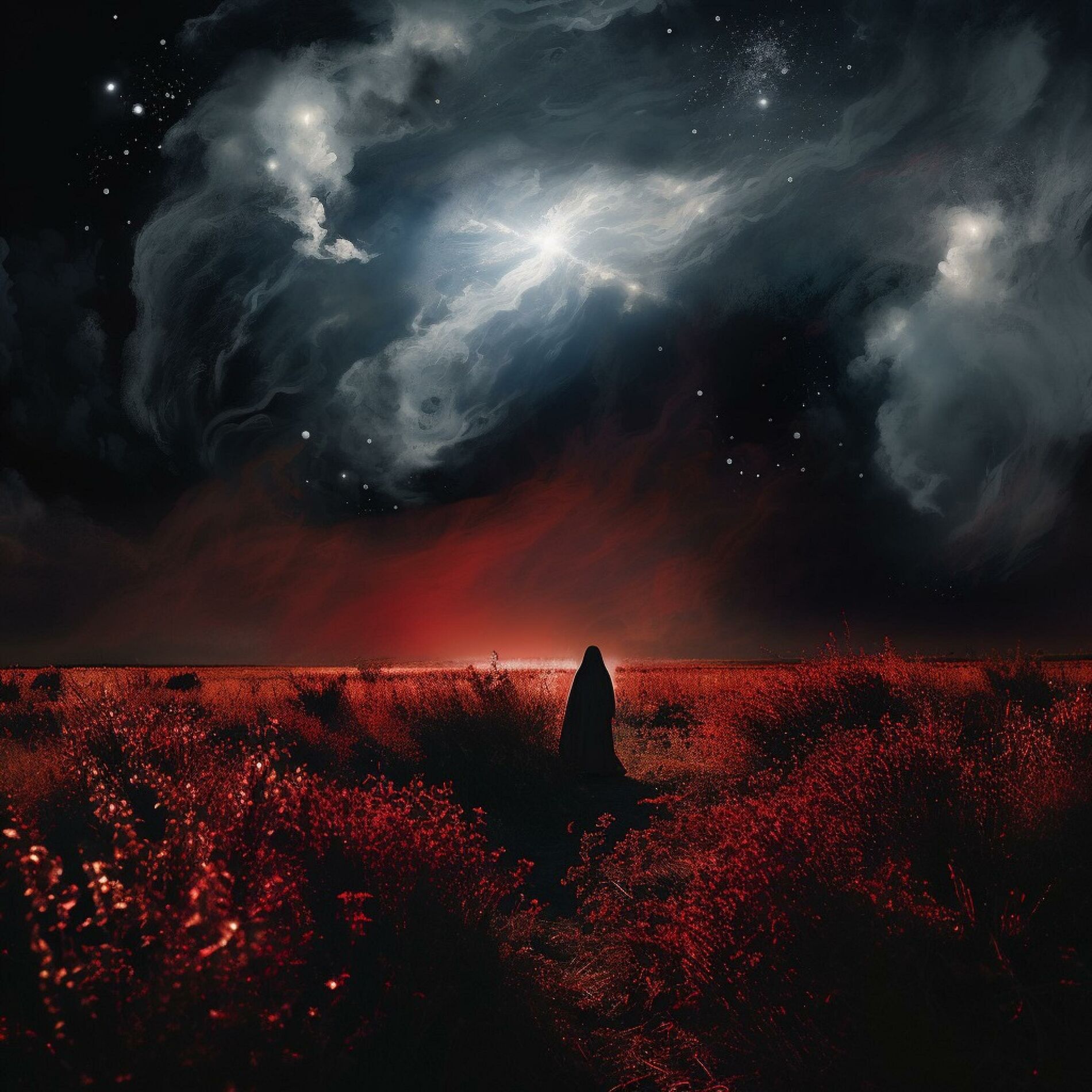 Album cover of MERRYMUSIK2 (feat. Advm, Tjriverss, Midnight Blondie, Jax Hunter & Blsq)