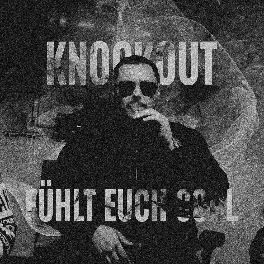 Picture of Fühlt euch cool