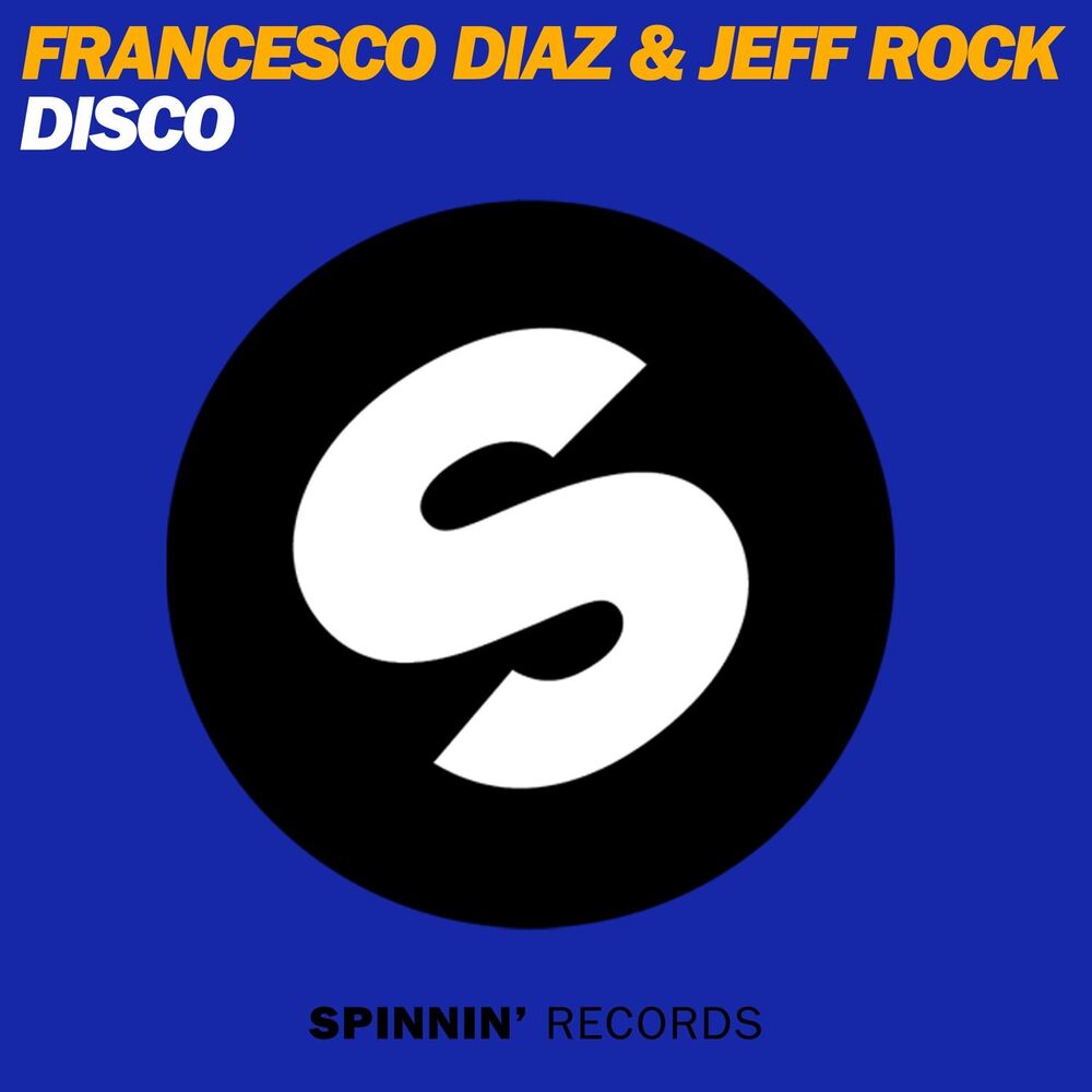 Picture of DISCO