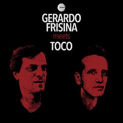 Cover of Tá na Hora / Craque