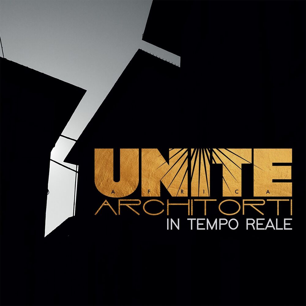 Picture of In tempo reale