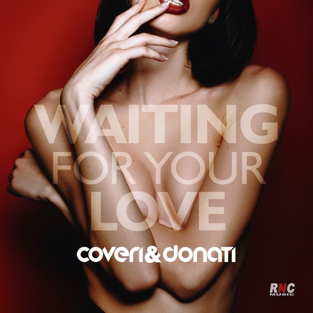 Picture of Waiting for Your Love