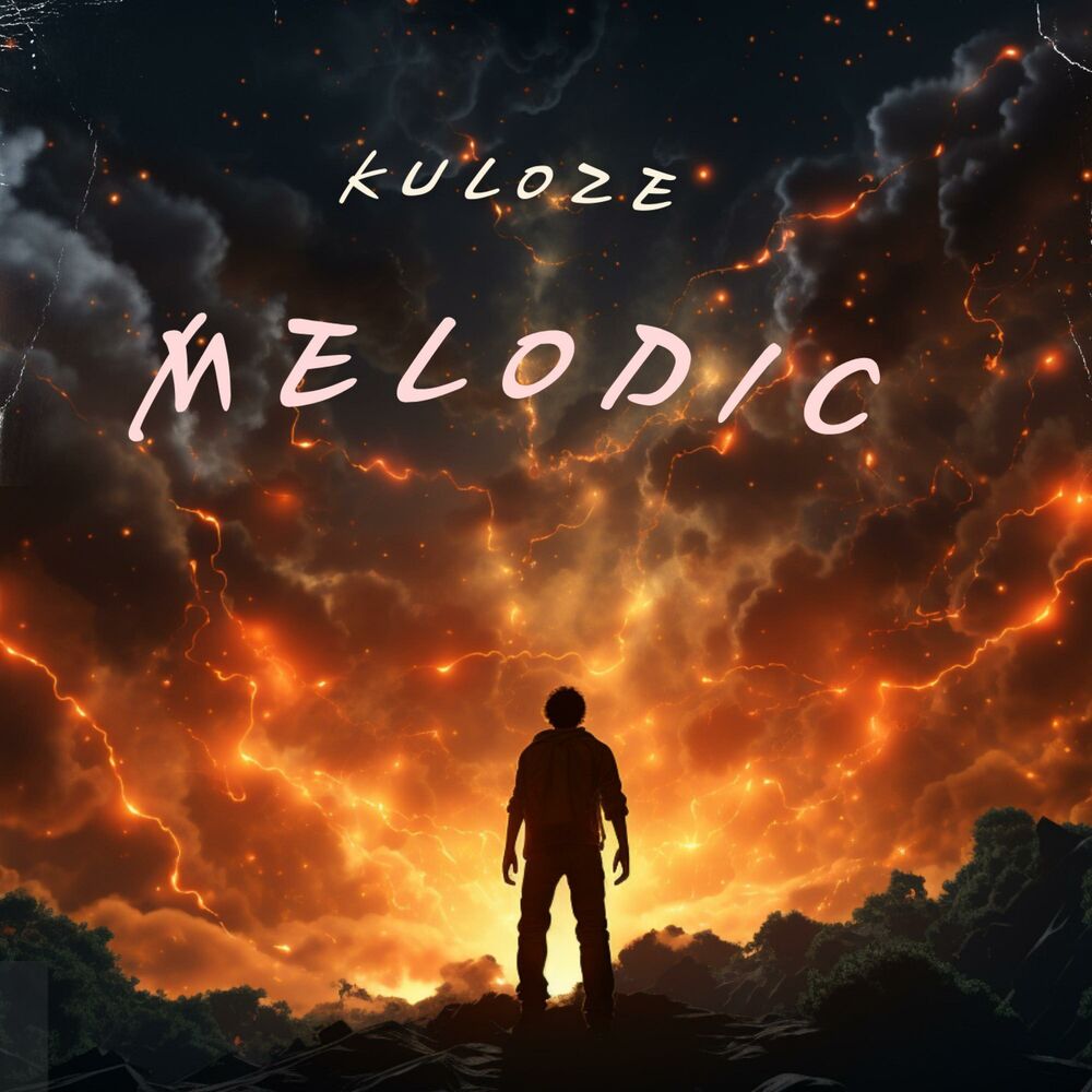Picture of Kuloze