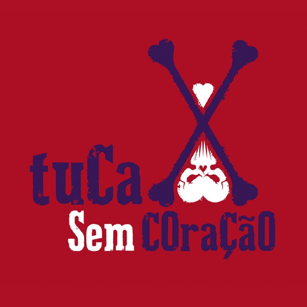 Picture of Sem Coração