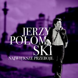 Cover of Największe przeboje