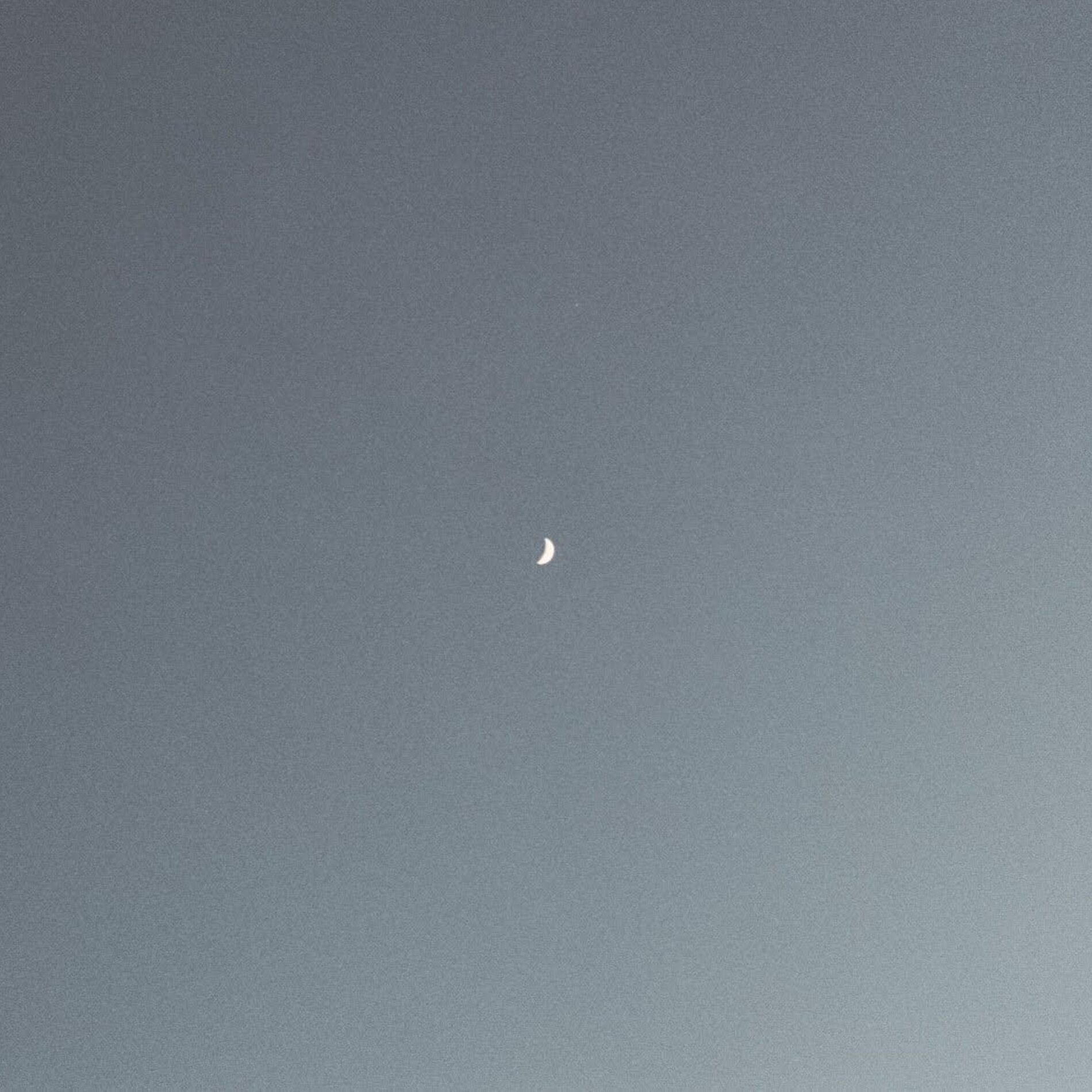 Album cover of Iki