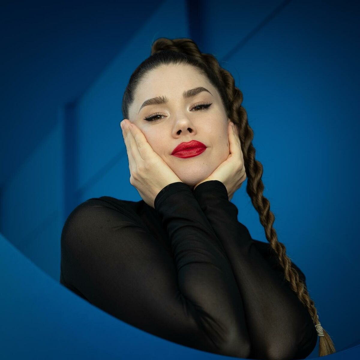 Album cover of Ça ira