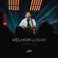 Melhor Lugar
