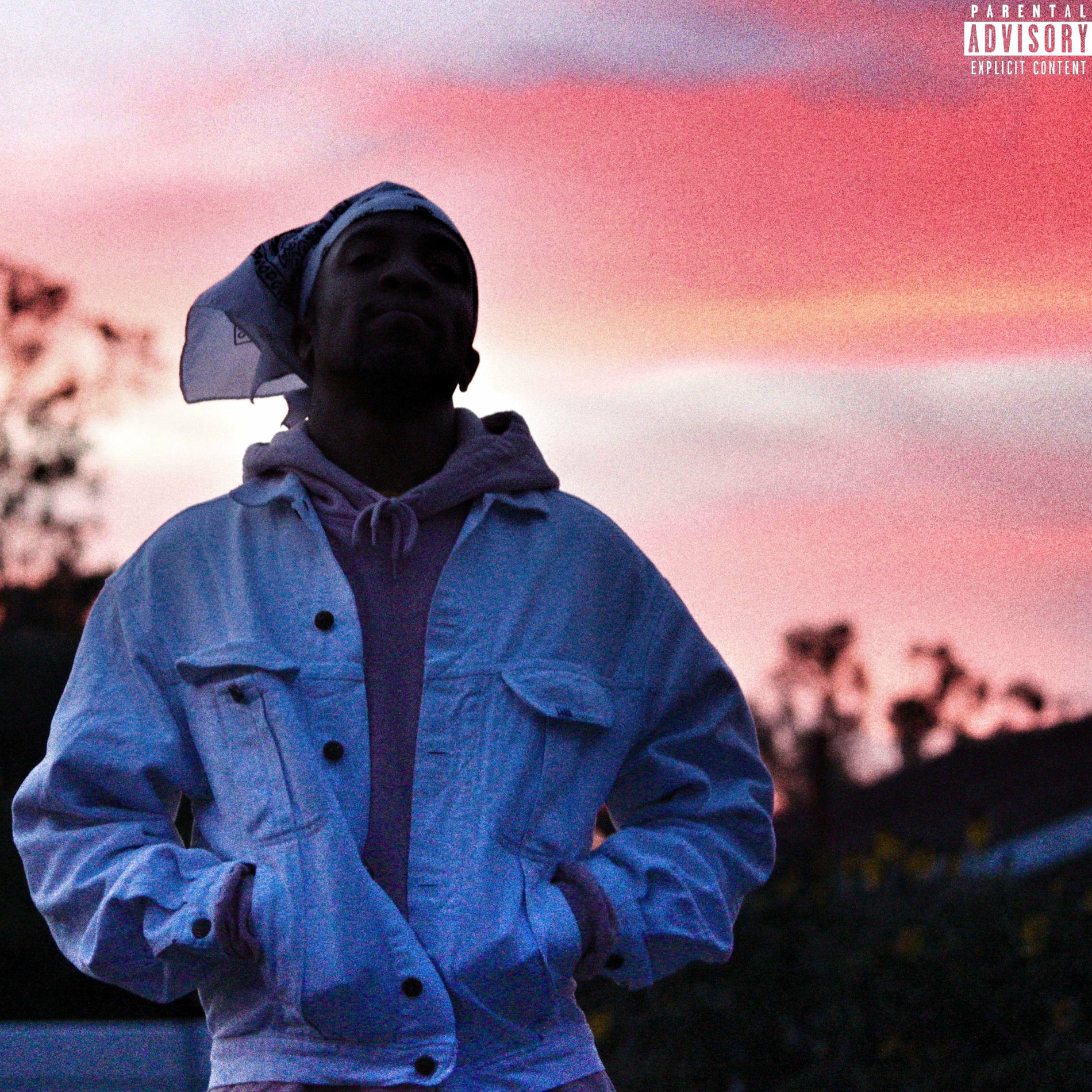 Album cover of Ballads & Baddies