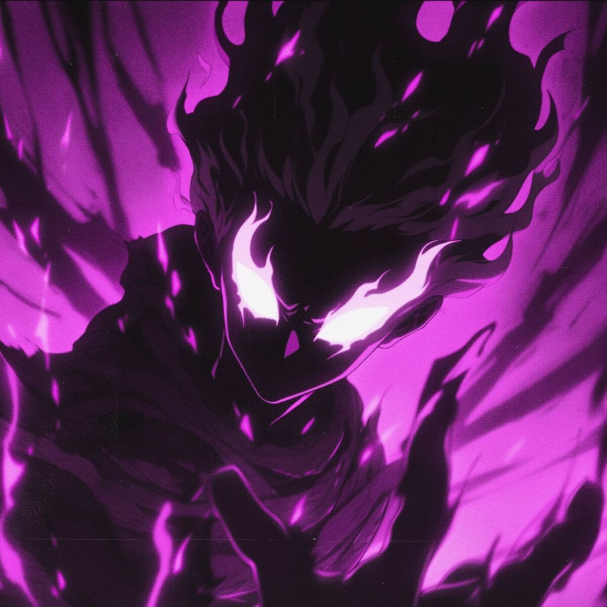 Album cover of SENTENÇA DE MORTE (SUPER SLOWED)