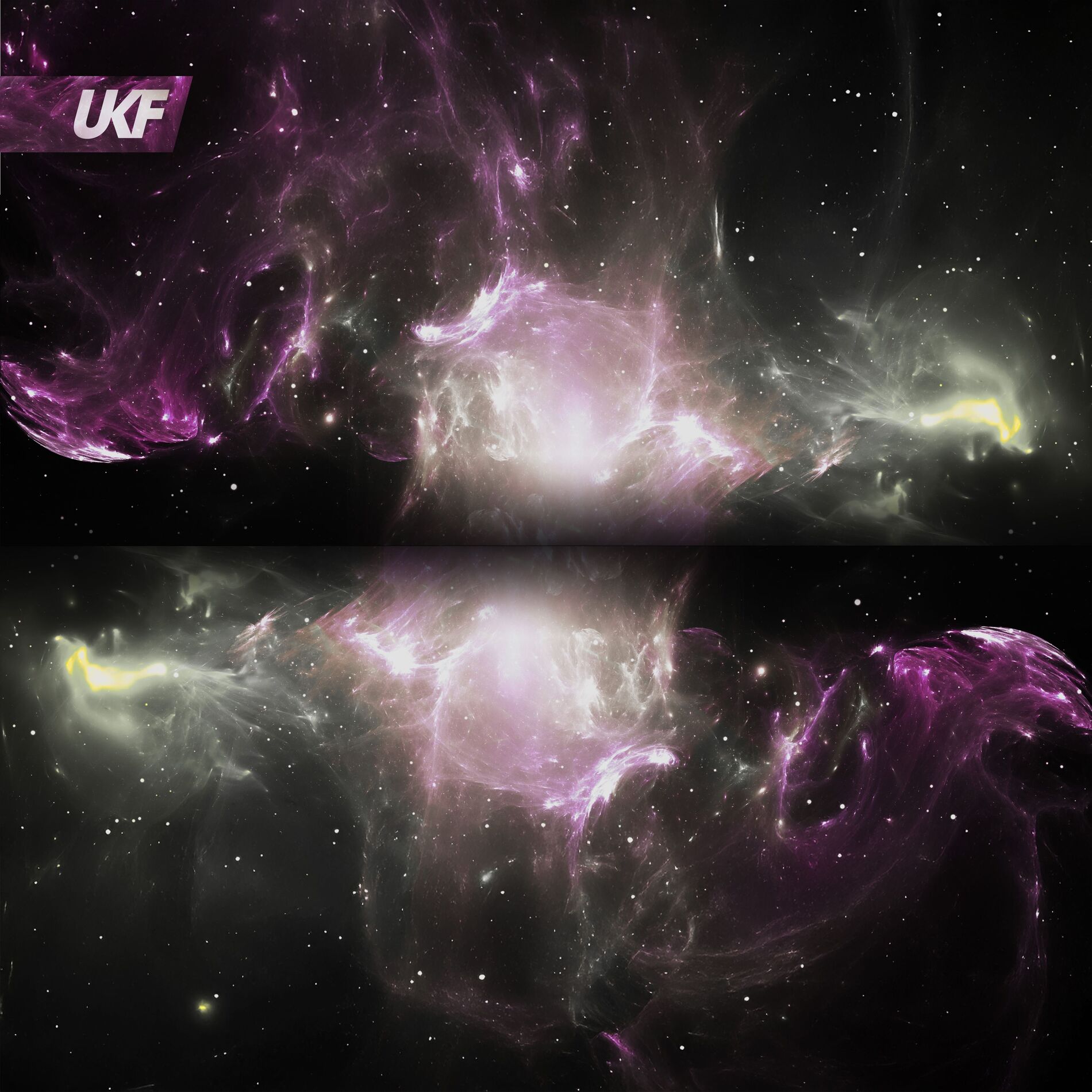 Album cover of Air That I Breathe