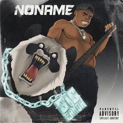 Cover of Big Panda