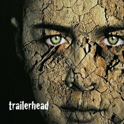 Cover of Trailerhead