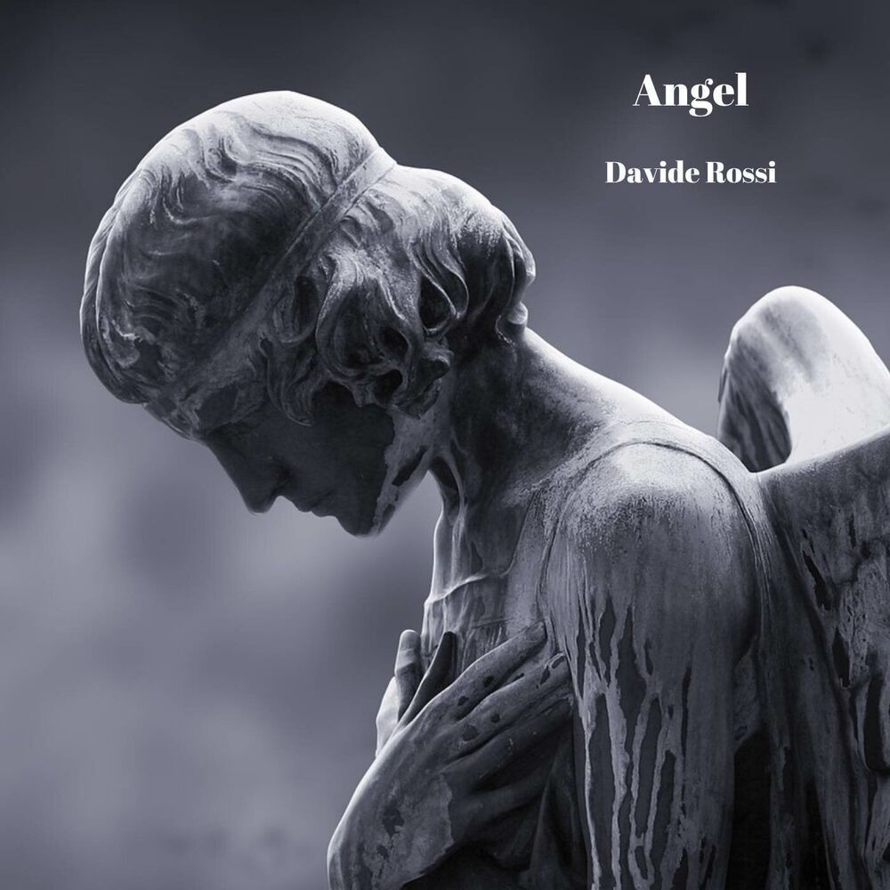 Picture of Angel