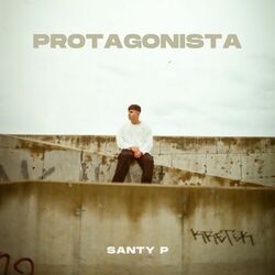 Cover of PROTAGONISTA