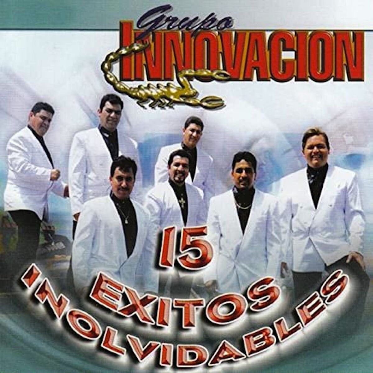 Album cover of Si Volviera A Nacer