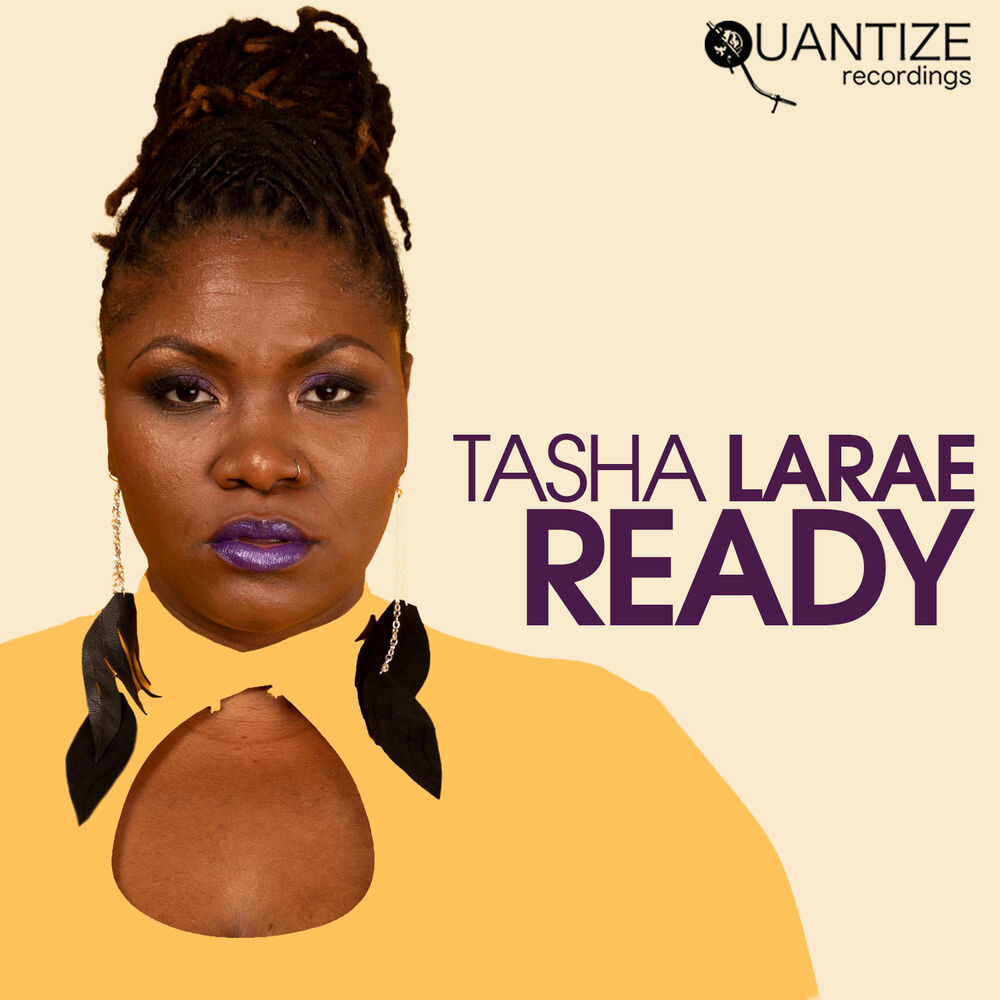 Picture of Ready