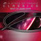 Playmo (1st Play Mix) by Bart Claessen album cover