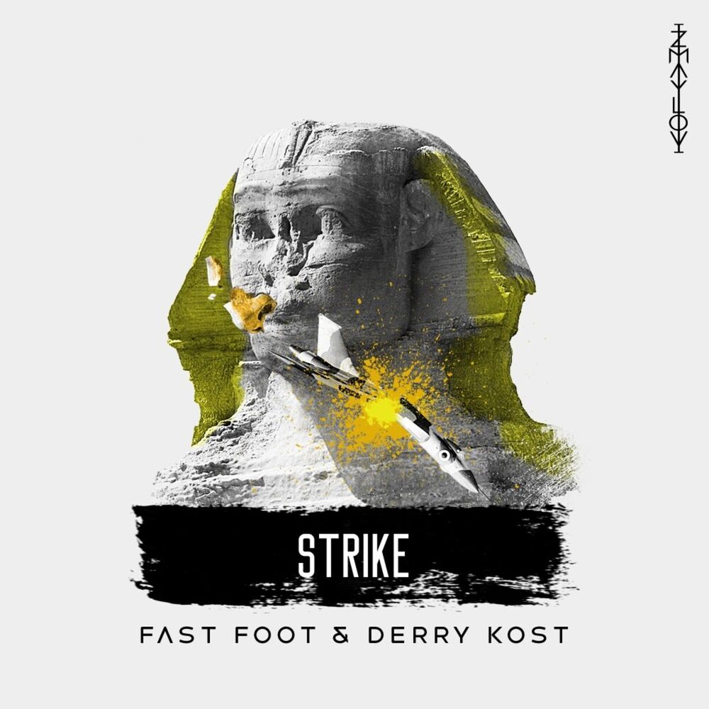Picture of Strike