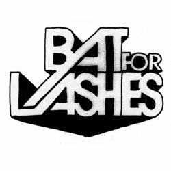 Cover of 3 Song EP