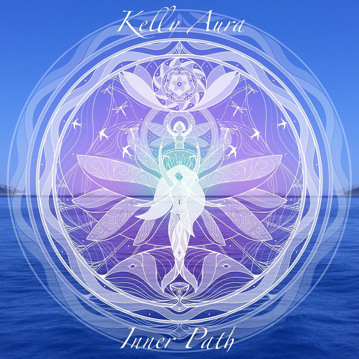 Album cover of Keep Loving (Instrumental)