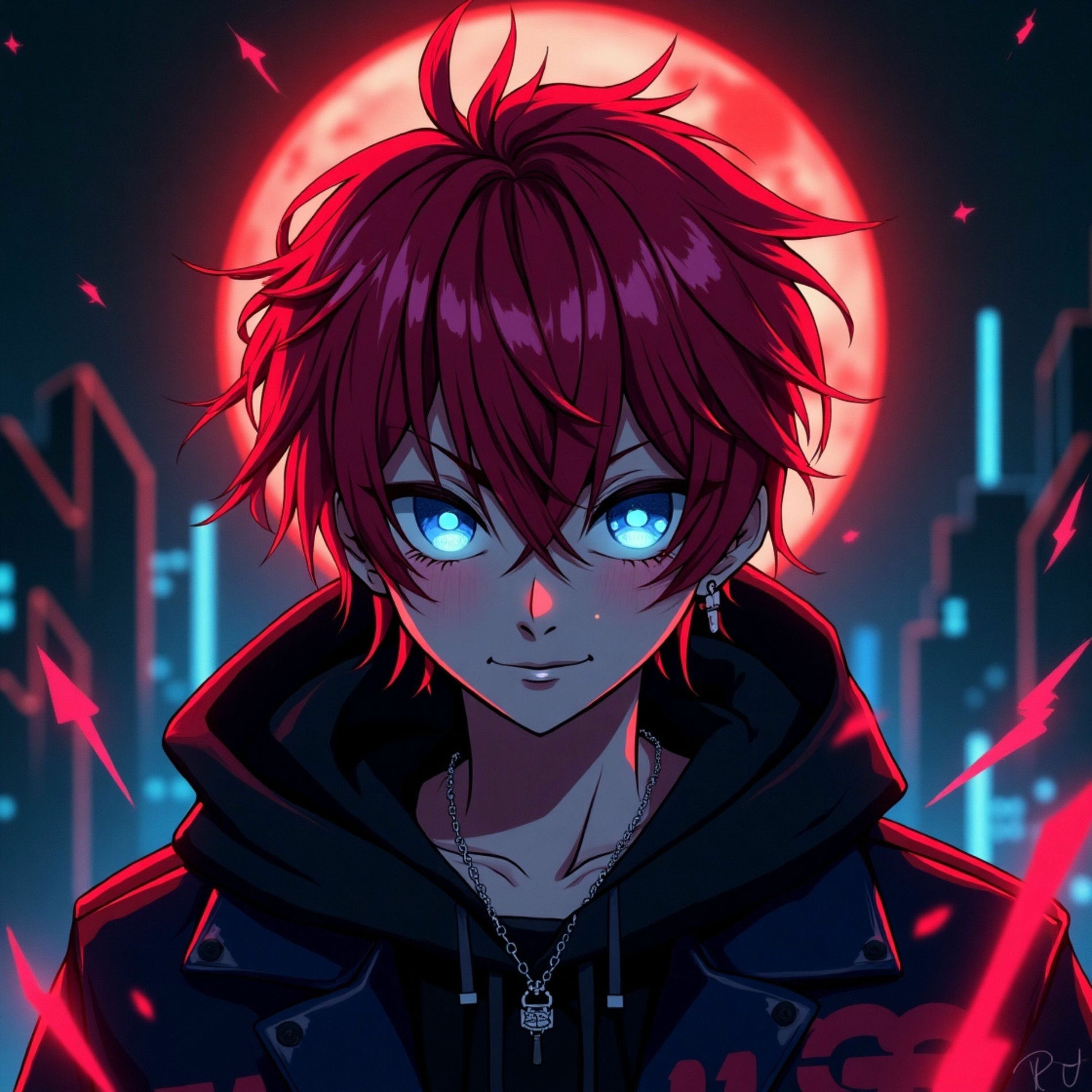 Album cover of Taca pro Pai