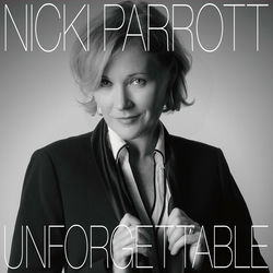 Pochette album