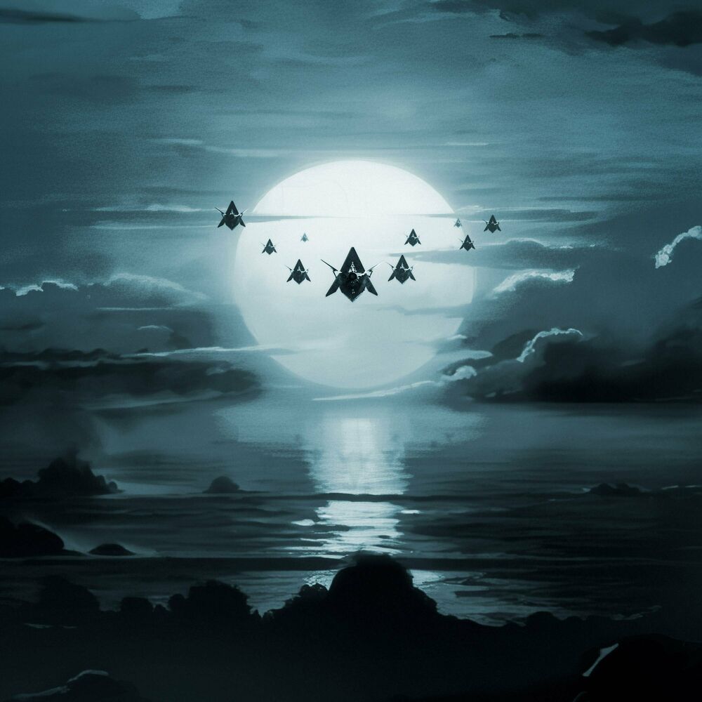 Picture of Endless Summer (MEDUN Remix)