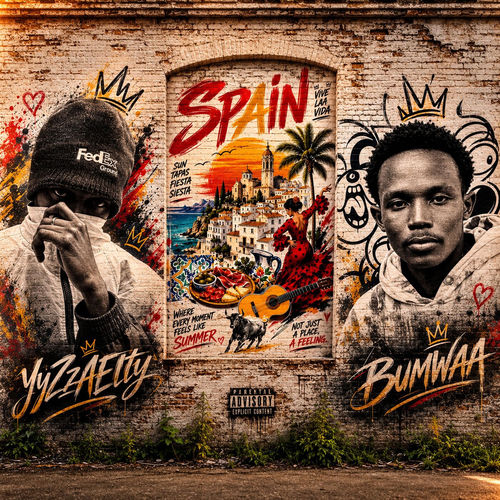 Spain