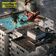 Mayday (feat. Ninho)