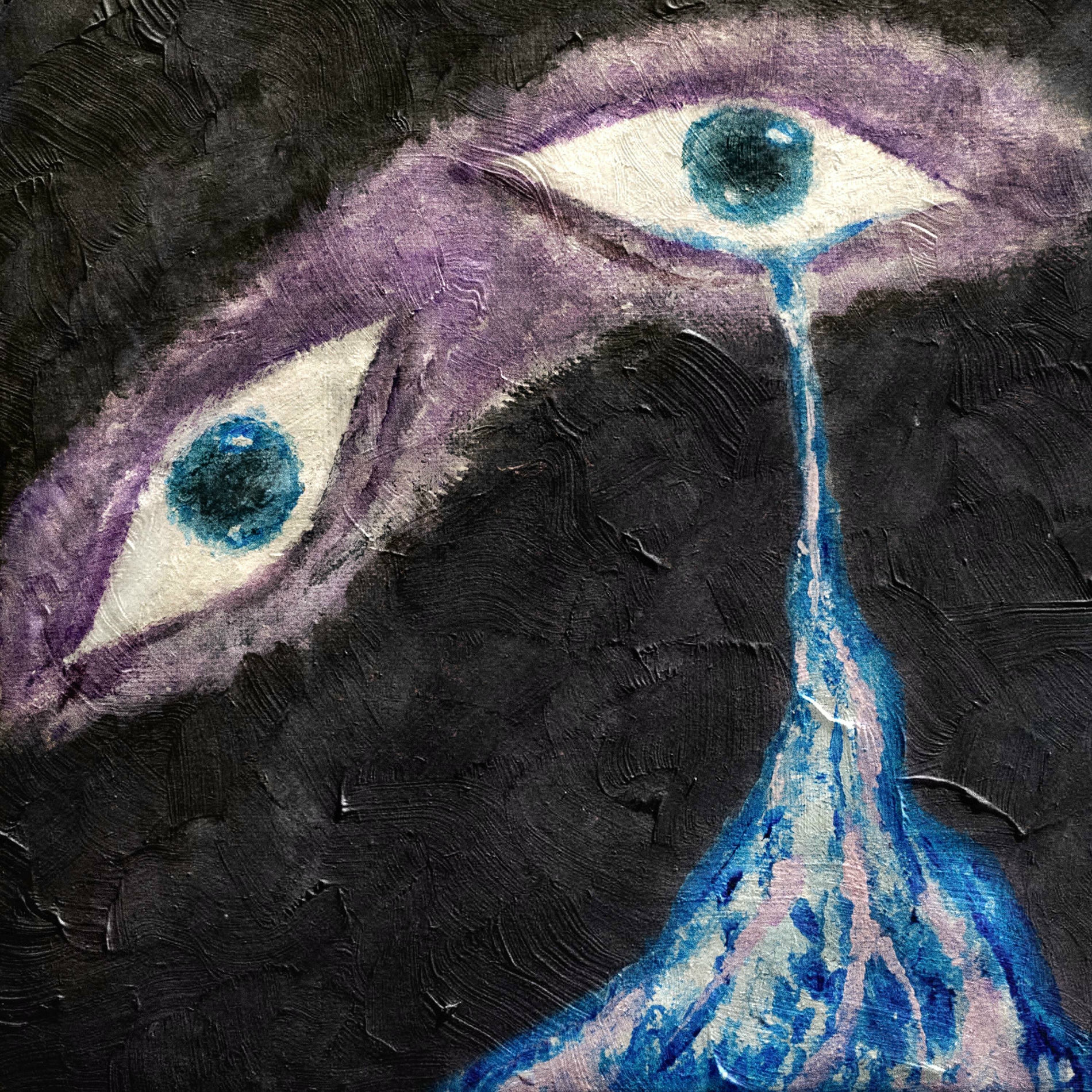 Album cover of MAL