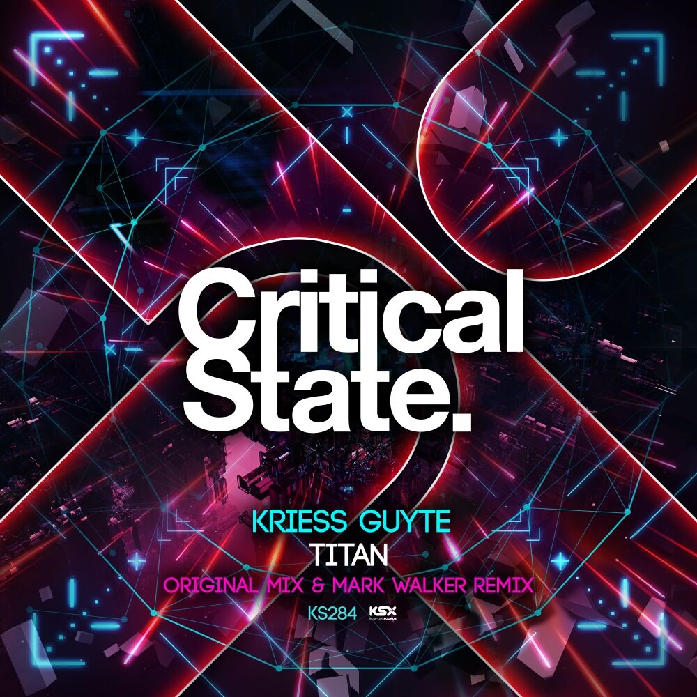 Picture of Titan