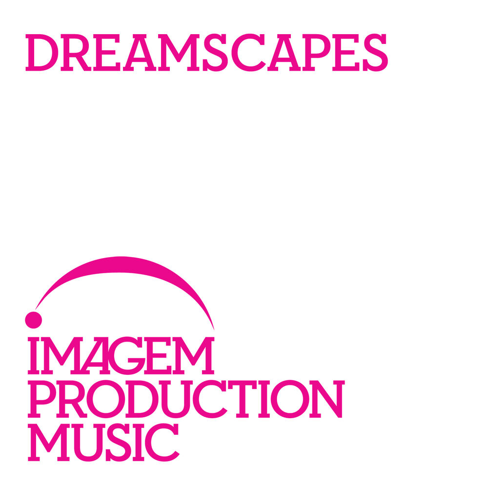 Picture of Dreamscapes