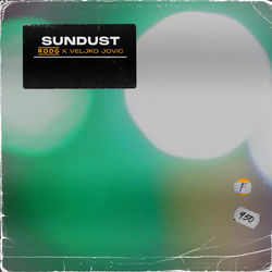 Descargar Sundust - Rodg MP3