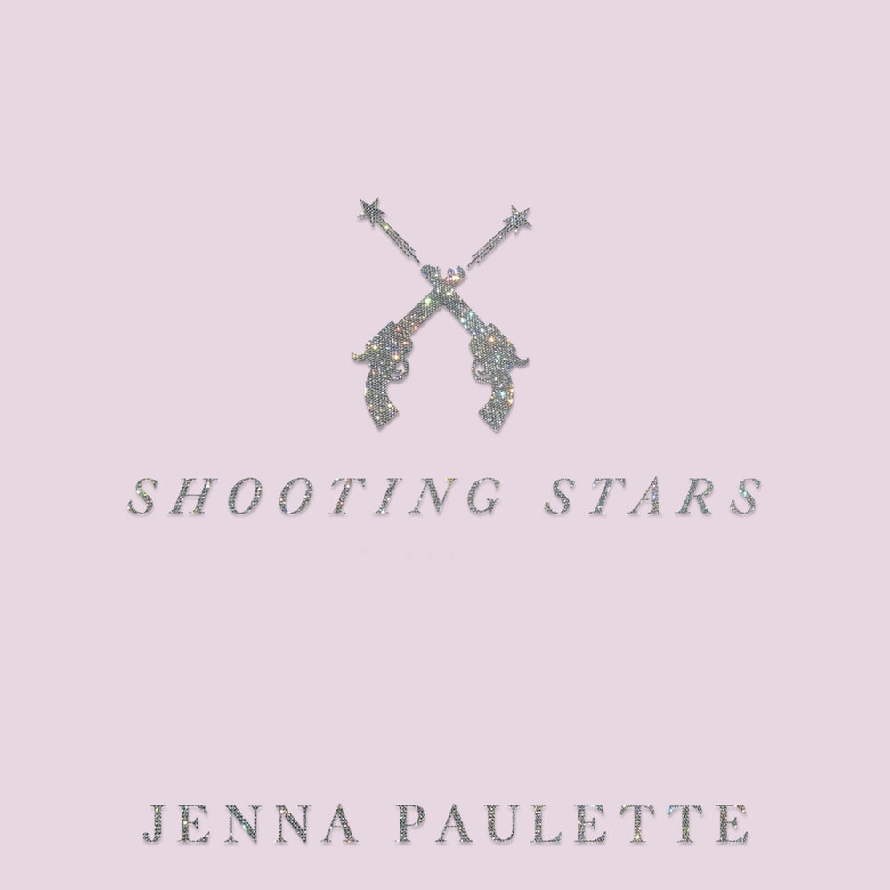 Picture of Shooting Stars