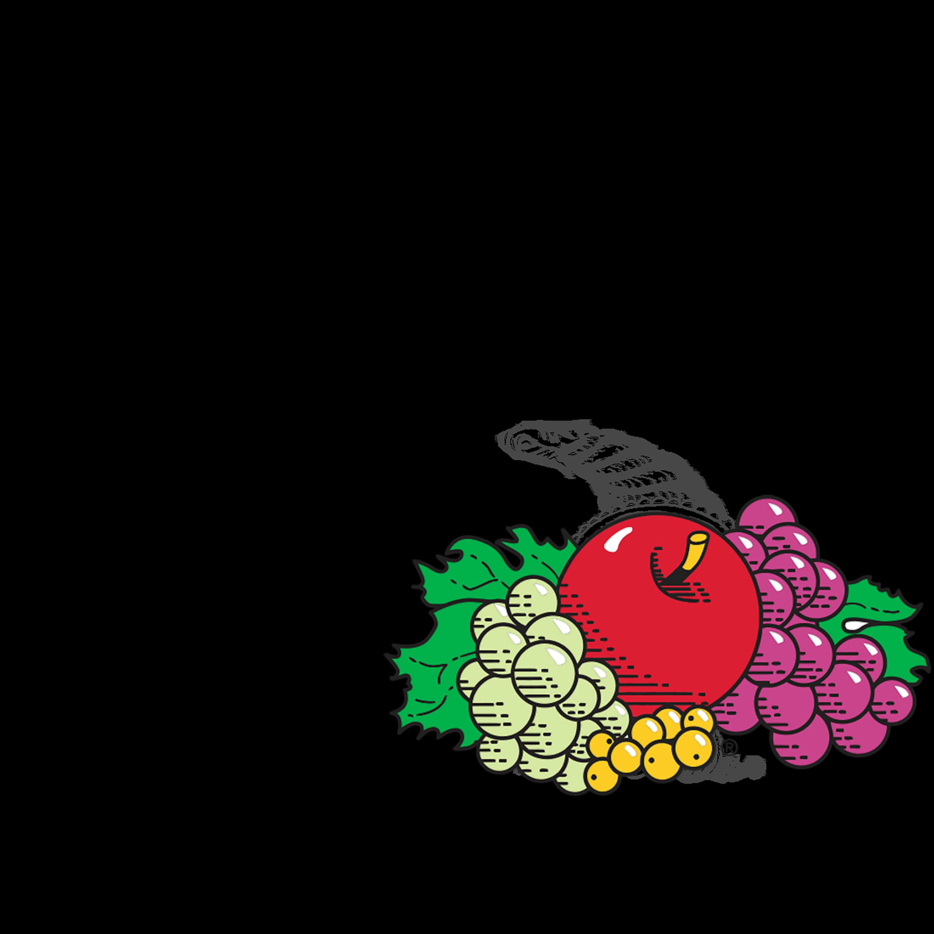 Album cover of CORNUCOPIA