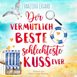 Der vermutlich beste schlechteste Kuss ever