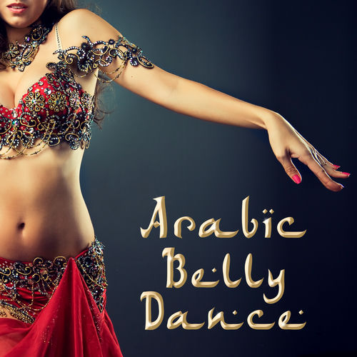 【中古】 Arabian Melodies - Belly Dance ARABIC BELLY DANCE MUSIC - YouTube